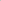 Kragg Sl Cotton Bird Tile LS (M)