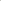Kragg Sl Cotton Bird Tile LS (M)