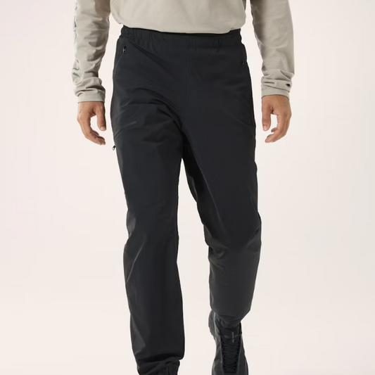 Gamma Jogger (M)