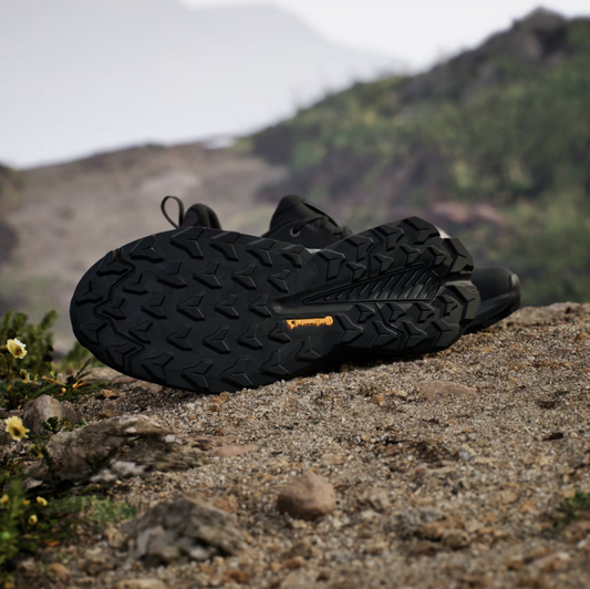 Terrex Trail Maker 2 (M)