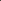 Terrex Trail Maker 2 (M)