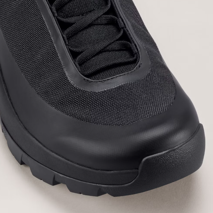 Vertex Alpine GTX (M)