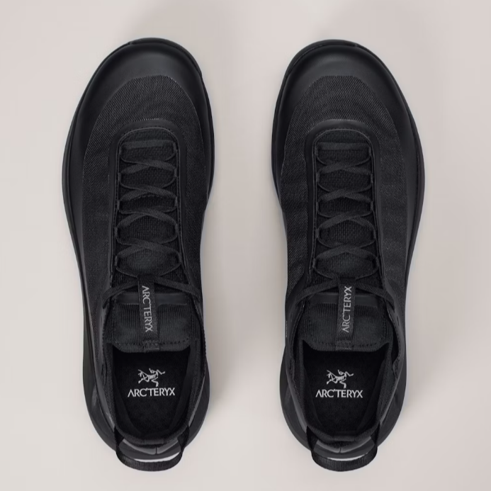 Vertex Alpine GTX (M)