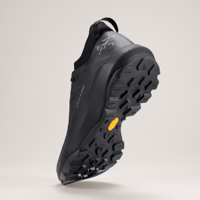 Vertex Alpine GTX (M)