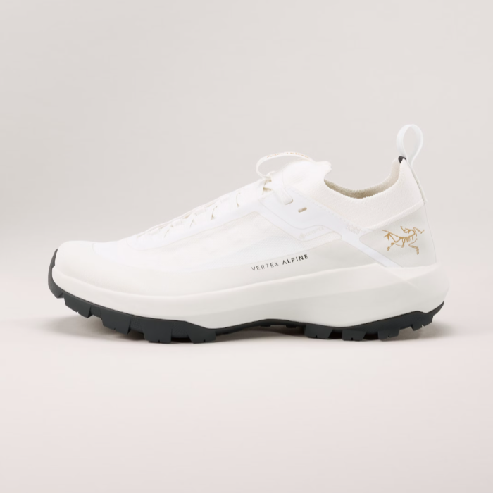 Vertex Alpine GTX (W)