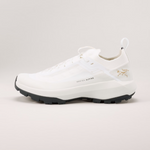 Vertex Alpine GTX (W)