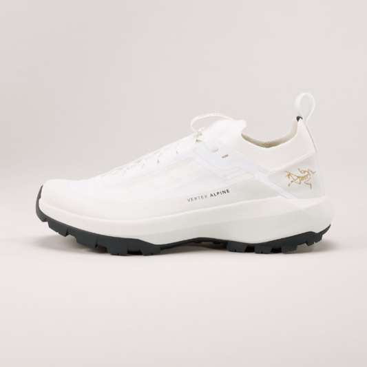Vertex Alpine GTX (W)