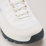 Vertex Alpine GTX (W)