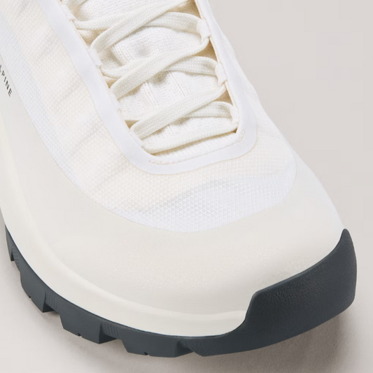 Vertex Alpine GTX (W)