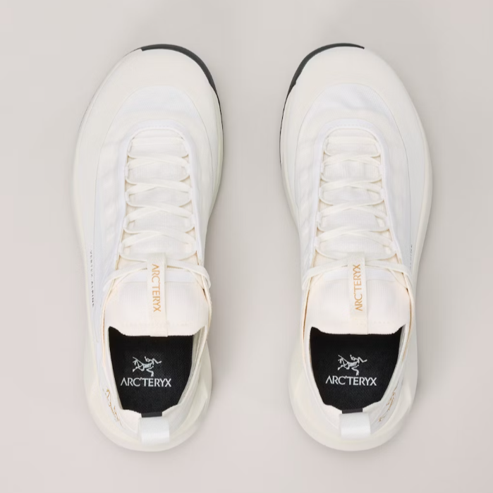 Vertex Alpine GTX (W)