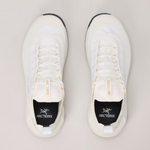 Vertex Alpine GTX (W)