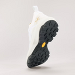 Vertex Alpine GTX (W)