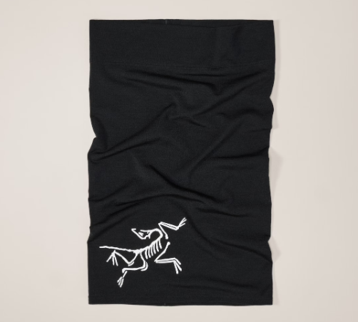 Satoro Merino Neck Gaiter (UV)