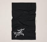 Satoro Merino Neck Gaiter (UV)