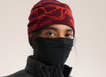 Satoro Merino Neck Gaiter (UV)