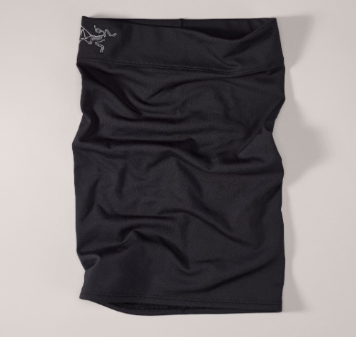 Rho Neck Gaiter Long