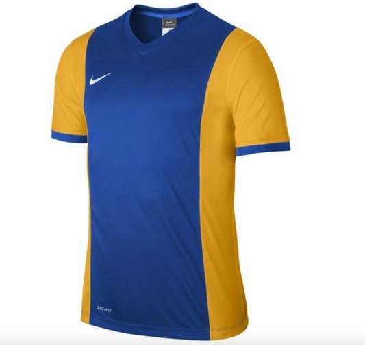 Spilletrøje Park Derby (M)