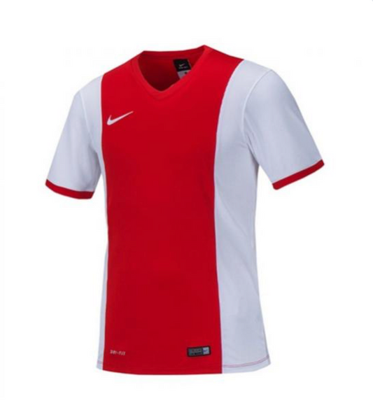 Spilletrøje Park Derby (M)