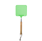 Telescopic Fly Swatter