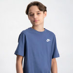 NSW TEE EMB FUTURA (B)