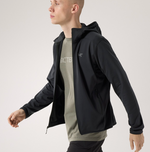 Kyanite LT Hoody (M)