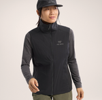 Atom LT Vest (W)