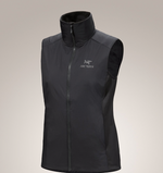 Atom LT Vest (W)