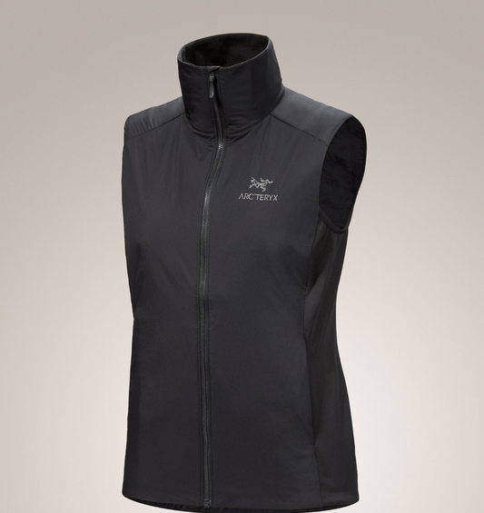 Atom LT Vest (W)