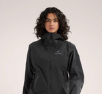 Beta AR Stormhood (W)