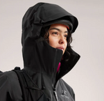 Beta AR Stormhood (W)