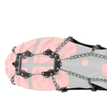 Nortec NORDIC 2.4 (UV)