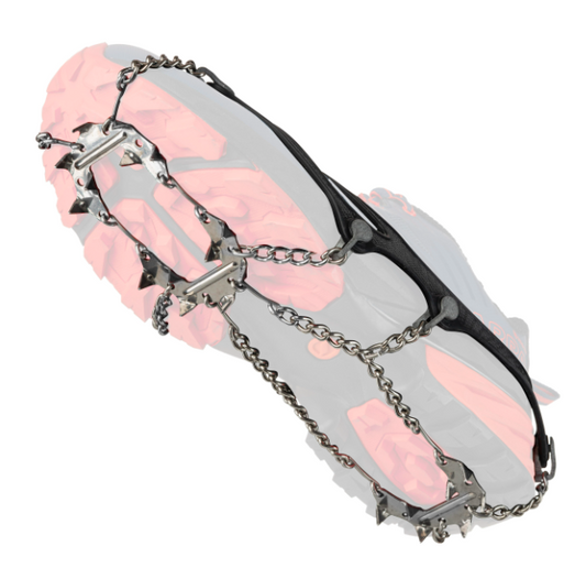 Nortec NORDIC 2.4 (UV)