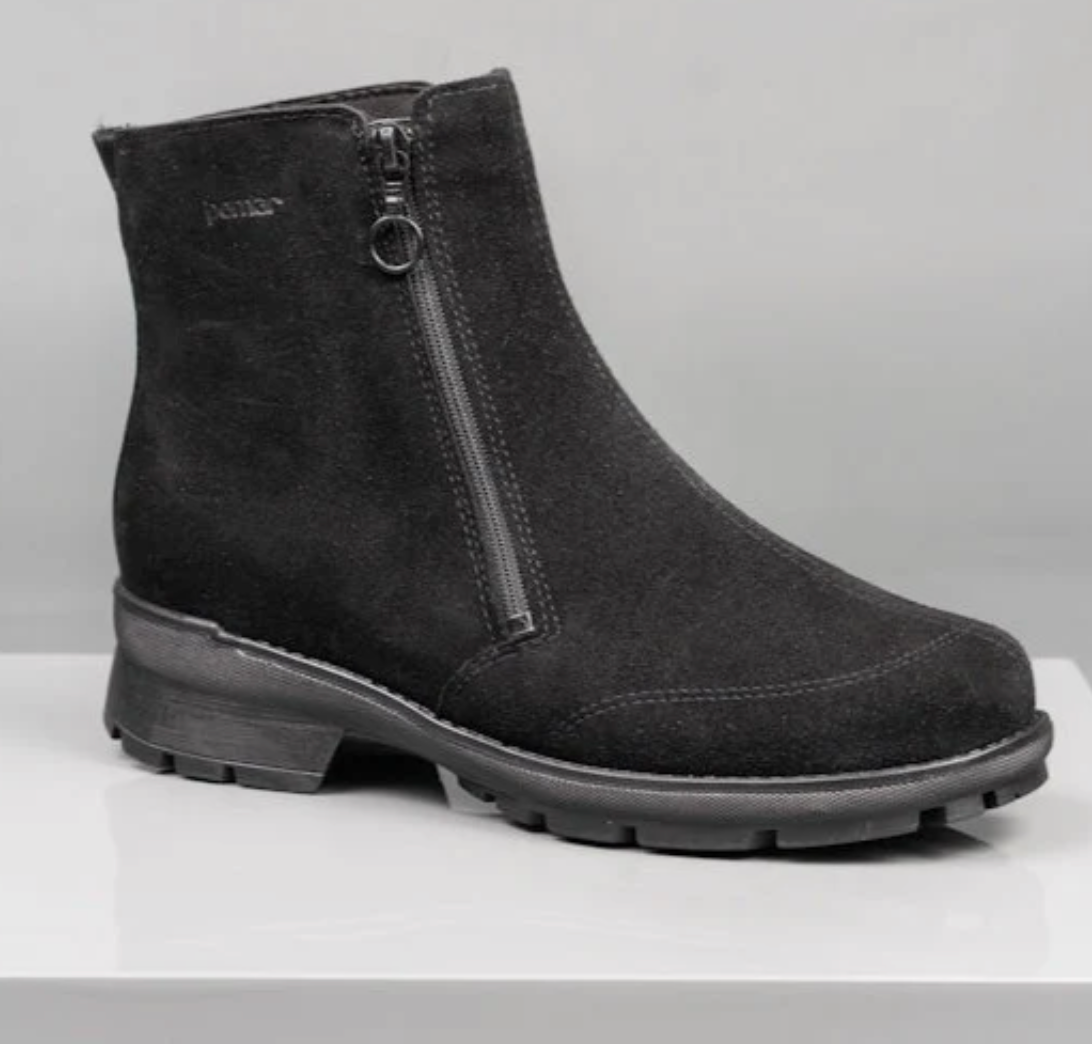 KELO Pomar+ Ankle Boot (W)