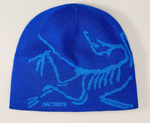 Bird Head Toque