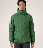 Beta Insulated Jacket (M)