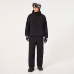 TC Channel Jacket (M)