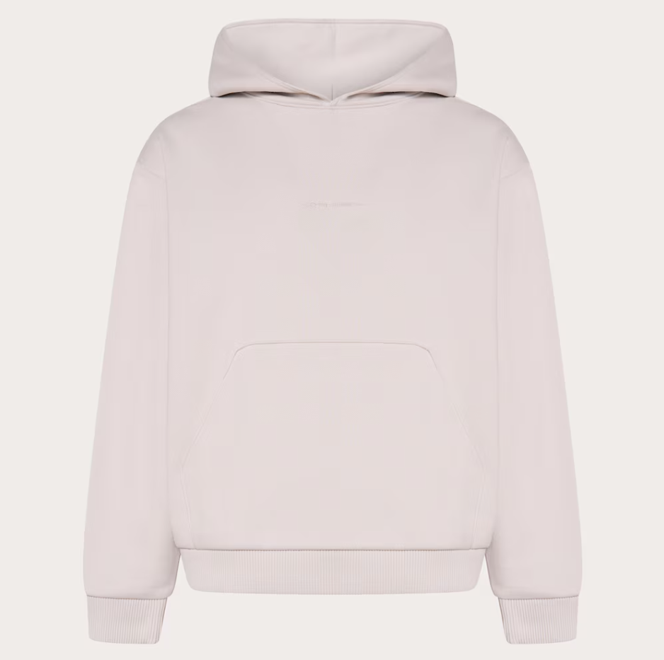 Soho Po Hoodie 3.0 (M)