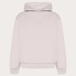 Soho Po Hoodie 3.0 (M)