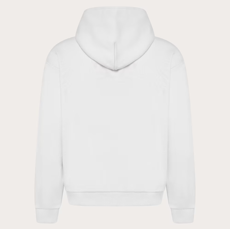 Soho Po Hoodie 3.0 (M)
