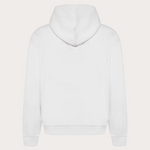 Soho Po Hoodie 3.0 (M)