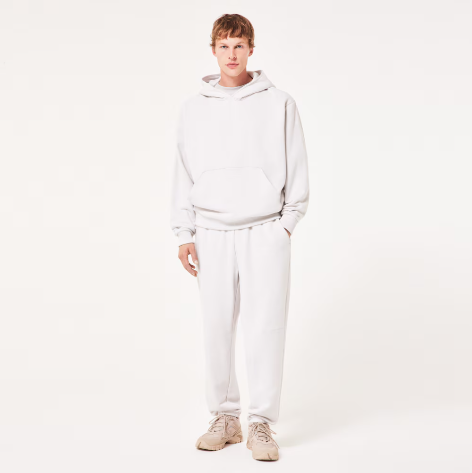 Soho Po Hoodie 3.0 (M)