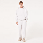 Soho Po Hoodie 3.0 (M)