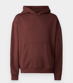 Soho Po Hoodie 3.0 (M)
