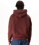 Soho Po Hoodie 3.0 (M)