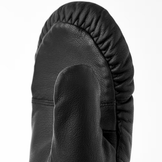 Leather Box - Mitt (UV)