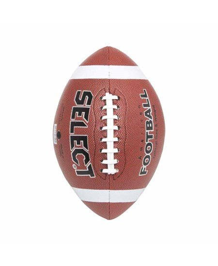 American Football Super