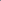 Skyline LS Shirt (M)