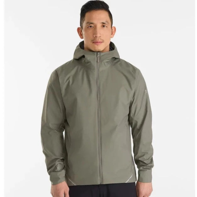 Solano Hoodie (M) – Pikkori Sport