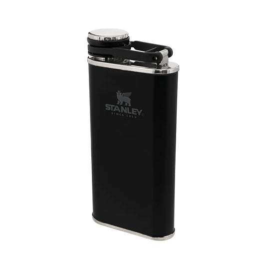 Stanley Classic Flask .23L