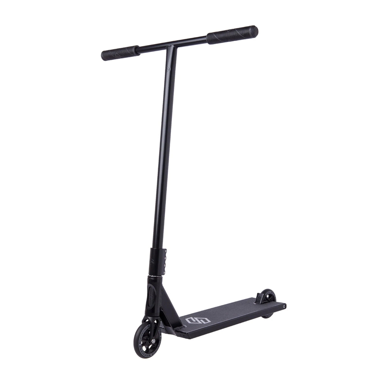 Striker Gravis Trick Løbehjul